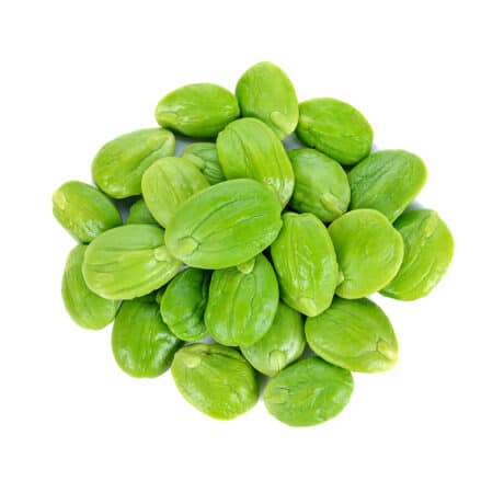สะตอแกะ 450-500 กรัม