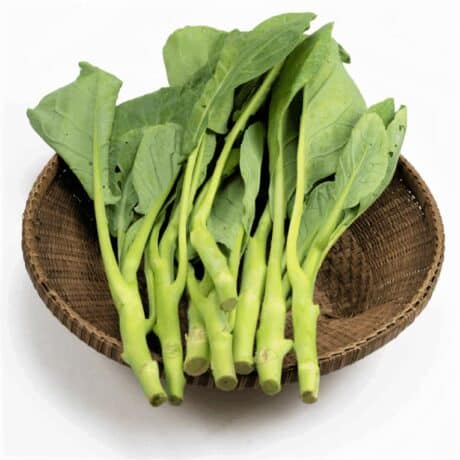 Kale 450-500 grams