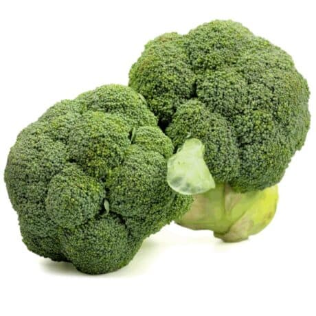 Broccoli 950-1000 grams