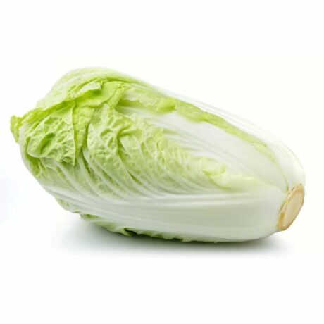 Chinese cabbage 900-1000 grams