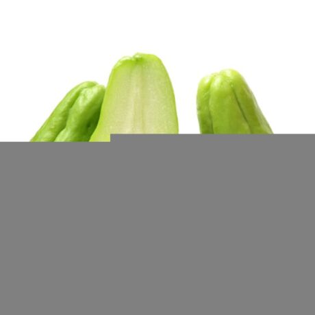 Bitter melon 450-500 grams