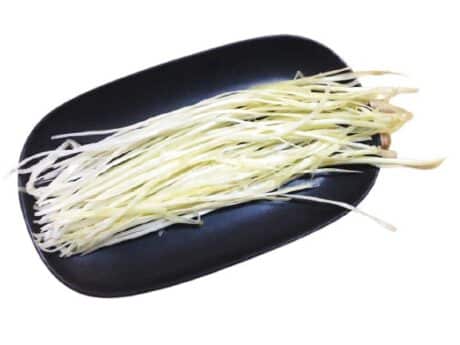 Chinese chives, 450-500 grams