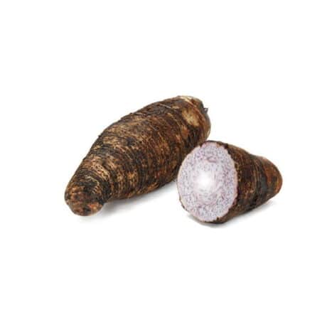 Taro, 950-1000 grams