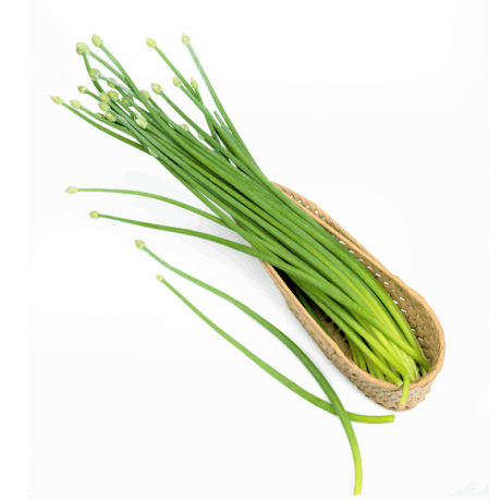 Fragrant flowers 450 - 500 grams