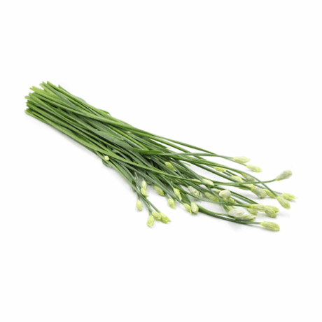 Chives, 450-500 grams