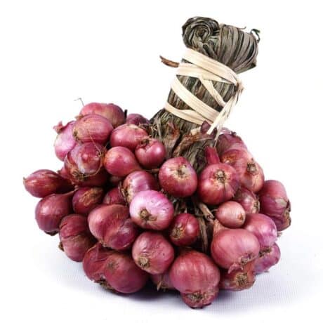 Shallots 950-1000 grams