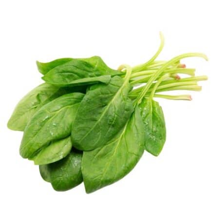 Spinach Popeye 950-1000g