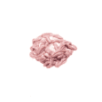 Pork sausage 450 - 500 grams