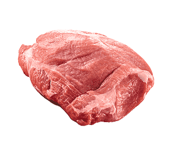 Pork tenderloin 450-500 grams