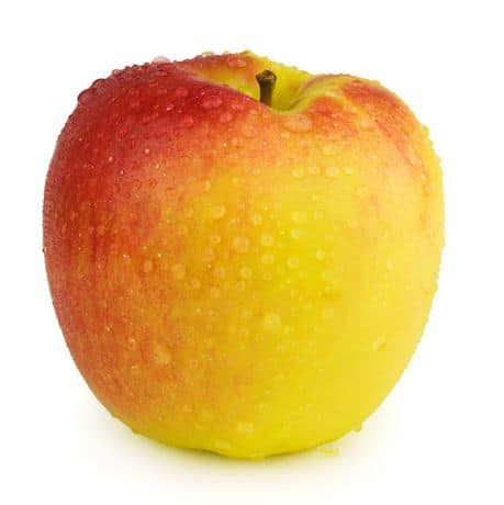 120 Ambrosia Apples