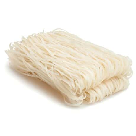 เส้นเล็ก 950-1000 กรัม (Copy)