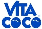 vita