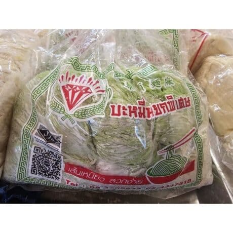Diamond brand Jade noodles, 1,000 grams