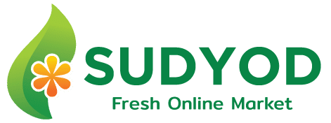 Sudyod