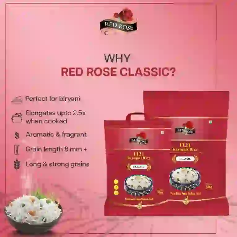 red-rose-classic-basmati-rice-5-kg-product-images-orv6zrebpn8-p596416043-1-202409021000