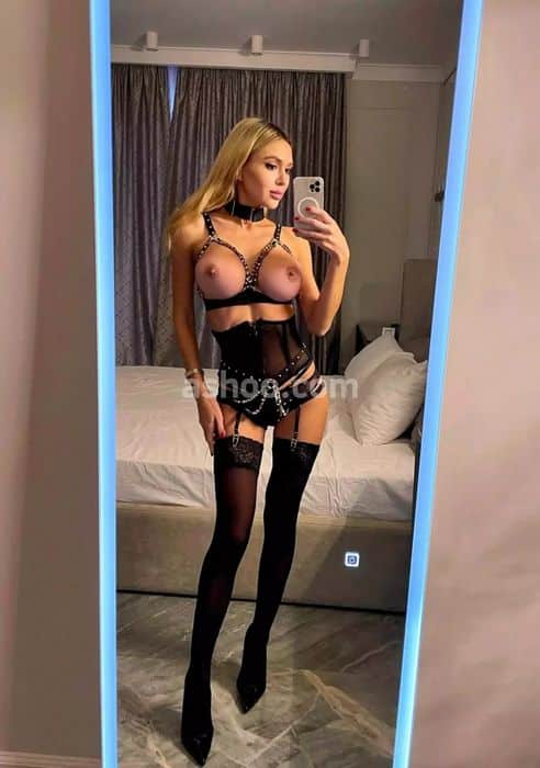 Проститутки: Искусство Интимного Досуга, Выросшее за Пределы Обычных Отношений Проститутки: Искусство Интимного Досуга, Выросшее за Пределы Обычных Отношений