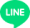 icons8-line-96